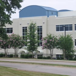 South Cary Dental