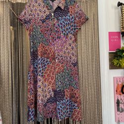 Kathy's Kloset
