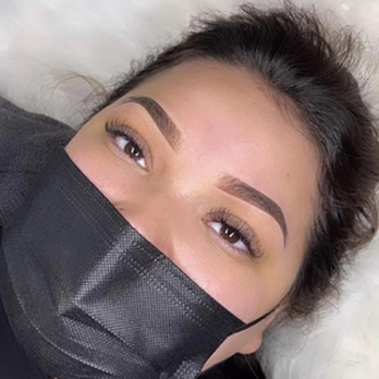 Wowed With Brows - Permanent Makeup
Permanent Eyebrow
PMUA
Permanent Makeup Artist
Ombre Makeup - Permanent Makeup Near Me - Los Angeles, California