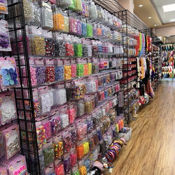 Pearland Beauty - Cosmetics & Beauty Supply Near Me - Pearland, Texas Pearland Beauty - Cosmetics & Beauty Supply Near Me - Pearland, Texas