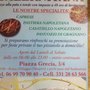 Photo of Pizzeria Salernitana
