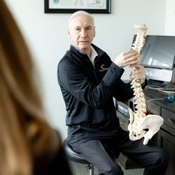Restore Wellness Center