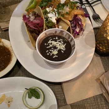 Cha Cha's Latin Kitchen - Mexican Near Me - Irvine, California Cha Cha's Latin Kitchen - Mexican Near Me - Irvine, California