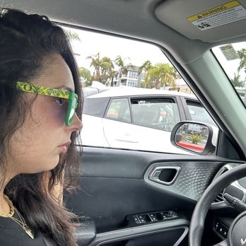 Goodr - Sunglasses Near Me - Venice, California