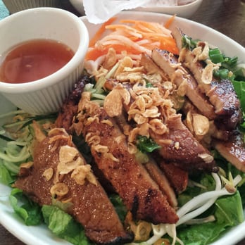Saigon Shack - Vietnamese Near Me - New York, New York Saigon Shack - Vietnamese Near Me - New York, New York