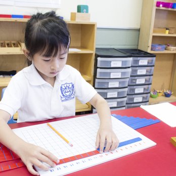 MindTech Montessori Schools - Sr. CASA (4-6 years Old) - Special Education Near Me - Markham, Ontario MindTech Montessori Schools - Sr. CASA (4-6 years Old) - Special Education Near Me - Markham, Ontario