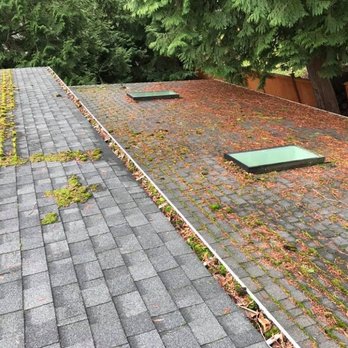 Cornerstone Cleaning - Home Cleaning Near Me - Silverdale, Washington