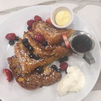 SweetDiner - Diners Near Me - Milwaukee, Wisconsin SweetDiner - Diners Near Me - Milwaukee, Wisconsin