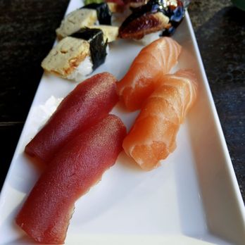 Sakura Restaurant & Sushi Bar - Japanese Near Me - Saint Paul, Minnesota Sakura Restaurant & Sushi Bar - Japanese Near Me - Saint Paul, Minnesota