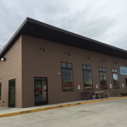 Sturgis Laundry & Dry Cleaning