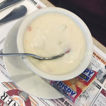 Franklin Park Diner - American Near Me - Franklin Park, New Jersey
