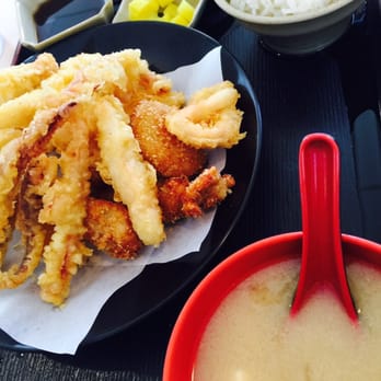 Yo Sushi | Japanese Food - Sushi Bars Near Me - Fairfield, California Yo Sushi | Japanese Food - Sushi Bars Near Me - Fairfield, California