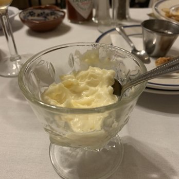 O Pineheirinho Restaurant - I just love Mayo lol - Portuguese Near Me - Brentwood, New York O Pineheirinho Restaurant - I just love Mayo lol - Portuguese Near Me - Brentwood, New York