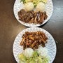 Photo of Nasai Teriyaki