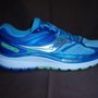 Photo of Curtis Family Shoes