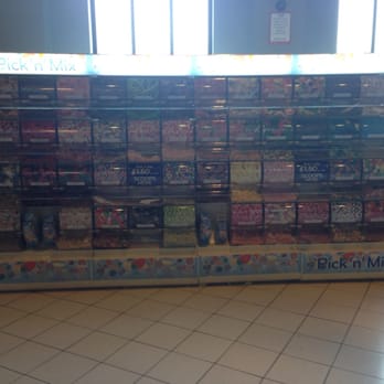 Vue Cinema - Pick 'n' mix - Cinema Near Me - Croydon, XGL Vue Cinema - Pick 'n' mix - Cinema Near Me - Croydon, XGL