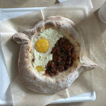 Skalka - Breakfast & Brunch Near Me - Seattle, Washington Skalka - Breakfast & Brunch Near Me - Seattle, Washington