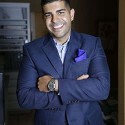 Dr Gill's Family Dentistry - Rashid Kamdar DDS Orthodontist     Speaks: English, Spanish and Farsi