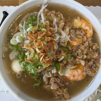 Banh Cuon Thanh Tri - Vietnamese Near Me - Westminster, California Banh Cuon Thanh Tri - Vietnamese Near Me - Westminster, California