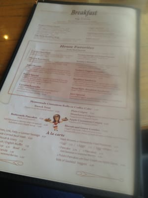 Menu photo 7 Brief Encounter Bellevue, WA Menu photo 7 Brief Encounter Bellevue, WA