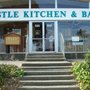 Photo of Castle Kitchen And Bath