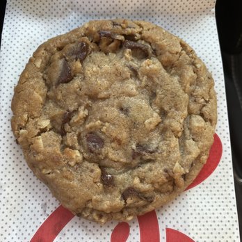 Chick-fil-A - Fast Food Near Me - Englewood, New Jersey Chick-fil-A - Fast Food Near Me - Englewood, New Jersey