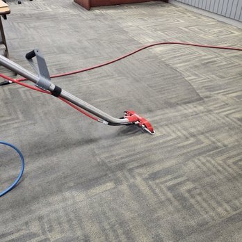 Magical Steam - Carpet Cleaning Near Me Magical Steam - Carpet Cleaning Near Me