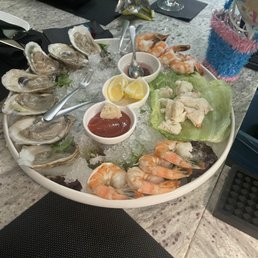 Just Yummy Just Yummy