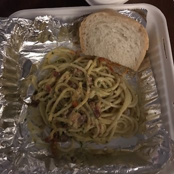 Gaudino's - Pizza Near Me - St Clair Shores, Michigan Gaudino's - Pizza Near Me - St Clair Shores, Michigan