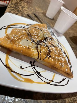 Cafe Hue by null