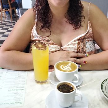 Vittata - Espresso ,Latte and Lemonade - Gastropubs Near Me - Aguadilla Pueblo, Puerto Rico Vittata - Espresso ,Latte and Lemonade - Gastropubs Near Me - Aguadilla Pueblo, Puerto Rico