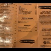 Photo of Underdogs Tres - San Francisco, CA, United States