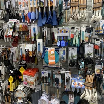 Homegoods San Tan Village - Kitchen gadgets - Furniture Stores Near Me - Gilbert, Arizona Homegoods San Tan Village - Kitchen gadgets - Furniture Stores Near Me - Gilbert, Arizona