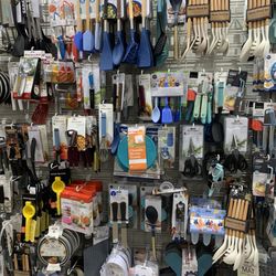 Homegoods San Tan Village - Kitchen gadgets
