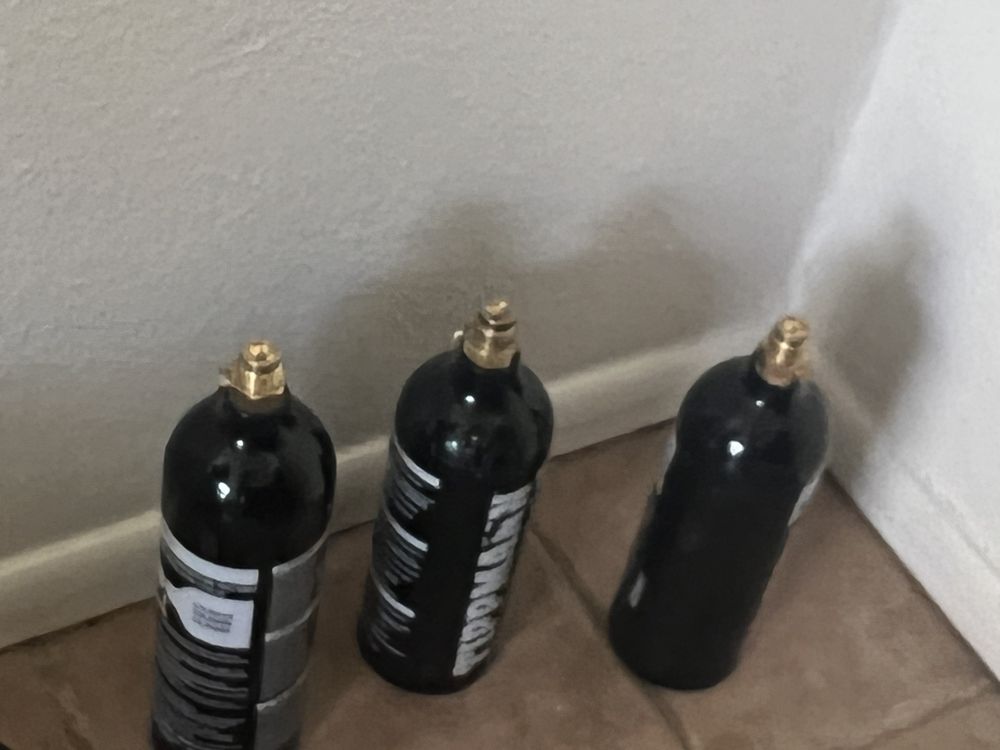 WILD WEST PAINTBALL AND AIRSOFT PARK Updated May 2024 190 Photos