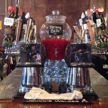 Tap House Grill - Turkey Balls :) - Bars Near Me - Saint Charles, Illinois Tap House Grill - Turkey Balls :) - Bars Near Me - Saint Charles, Illinois