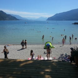 Ô Lac