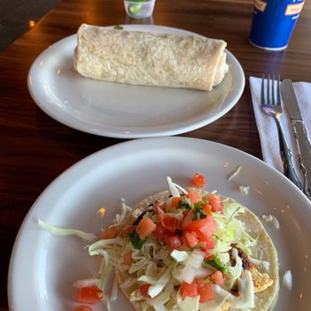 Baja Fish Tacos - Tacos Near Me - Brea, California Baja Fish Tacos - Tacos Near Me - Brea, California