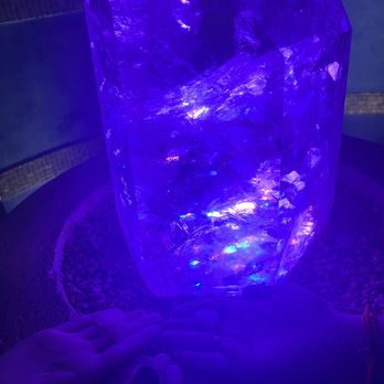 Psychic Of Buckeye - Psychic Mediums Near Me - Buckeye , Arizona Psychic Of Buckeye - Psychic Mediums Near Me - Buckeye , Arizona