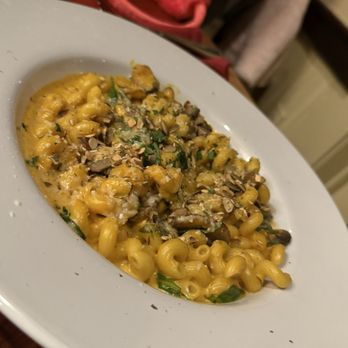 Cock 'n Bull Restaurant - Pasta - American Near Me - Lahaska, Pennsylvania Cock 'n Bull Restaurant - Pasta - American Near Me - Lahaska, Pennsylvania