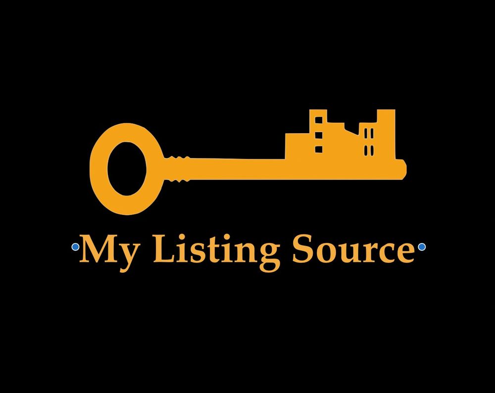 MY LISTING SOURCE Request Consultation 873 Beaumont, Beaumont