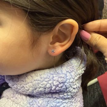 Zebra Tattoo & Body Piercing - Jewelry Near Me - Walnut Creek, California