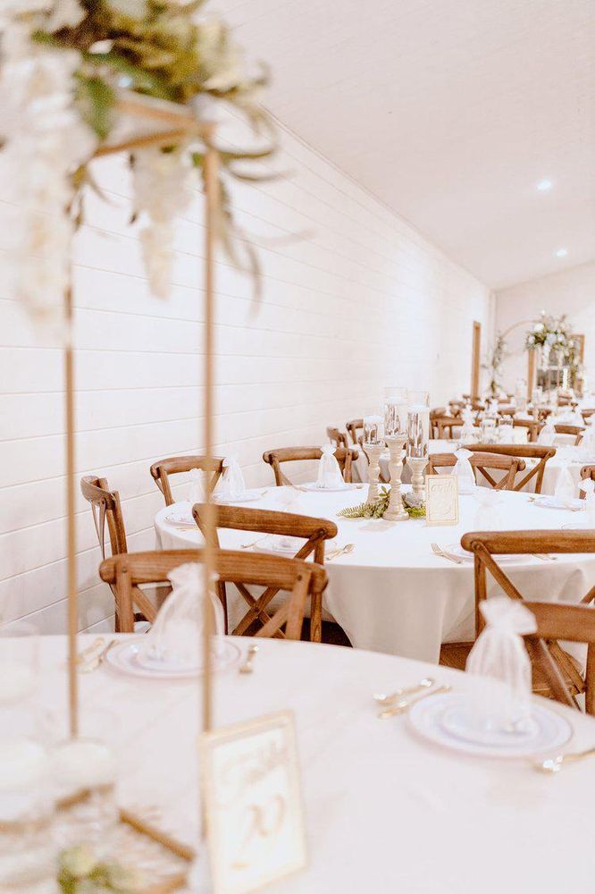 WALNUT HALL ESTATE Updated August 2024 11 Photos 216 E State Rt