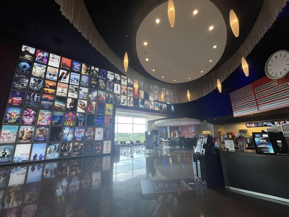 Slide of MEP Solutions Group