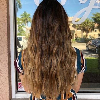 Stuart Salon - Hair Salons Near Me - Stuart, Florida Stuart Salon - Hair Salons Near Me - Stuart, Florida