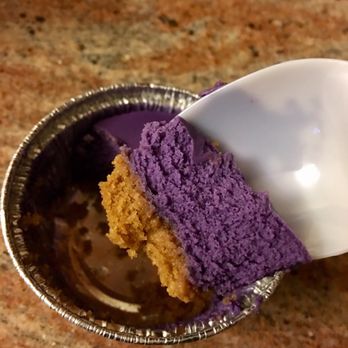 UBAE - Love at first bite. - Desserts Near Me - Honolulu, Hawaii UBAE - Love at first bite. - Desserts Near Me - Honolulu, Hawaii