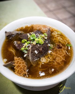 Congee Queen - North York(Lawrence/Don Mills) by null