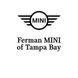 Ferman MINI of Tampa Bay - Visit our dealership today.