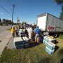Photo of Fabian Seafood