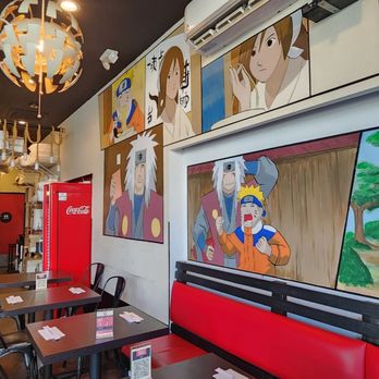 Kai Ramen - Arcadia - Ramen Near Me - Arcadia, California Kai Ramen - Arcadia - Ramen Near Me - Arcadia, California